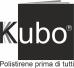 Kubo srl